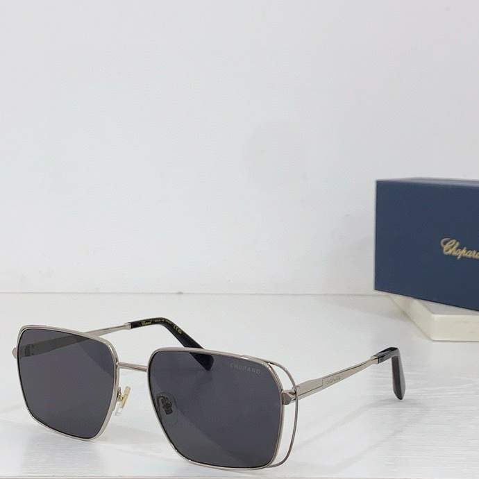 Picture of Chopard Sunglasses _SKUfw60637352fw